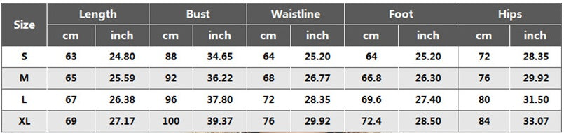 Vithafirm™ Women's Lace See-through Sling One Piece Underwear