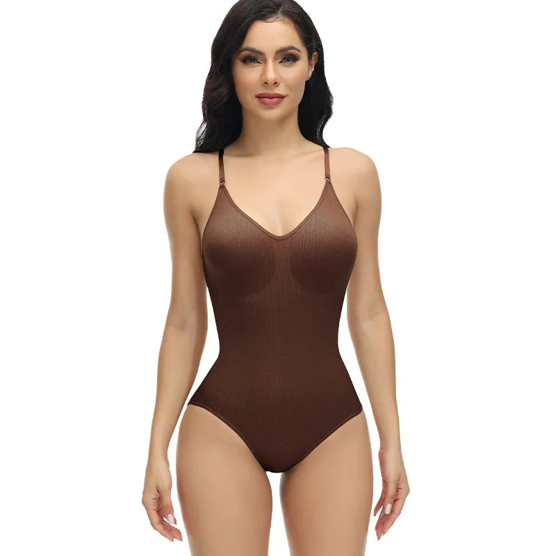 VITHAFIRM™ Bodysuit Compression