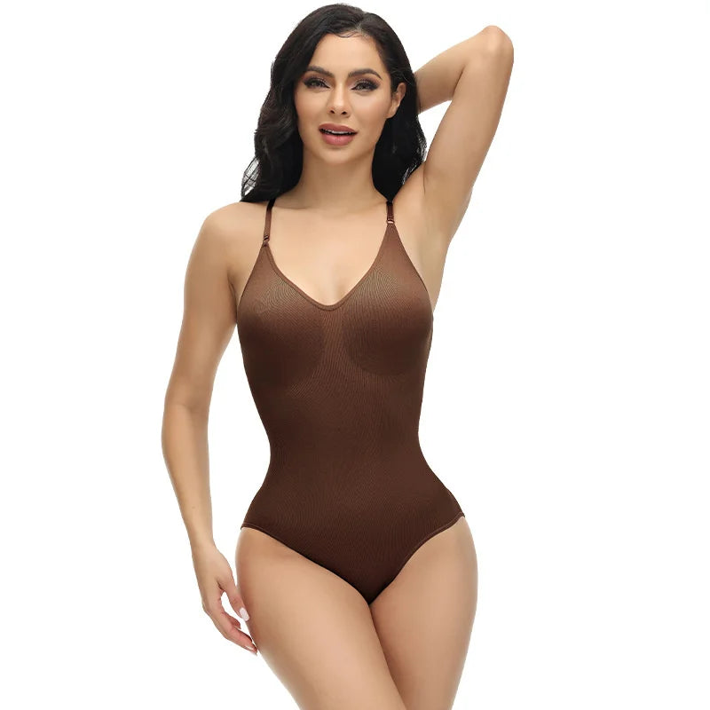 VITHAFIRM™ Bodysuit Compression