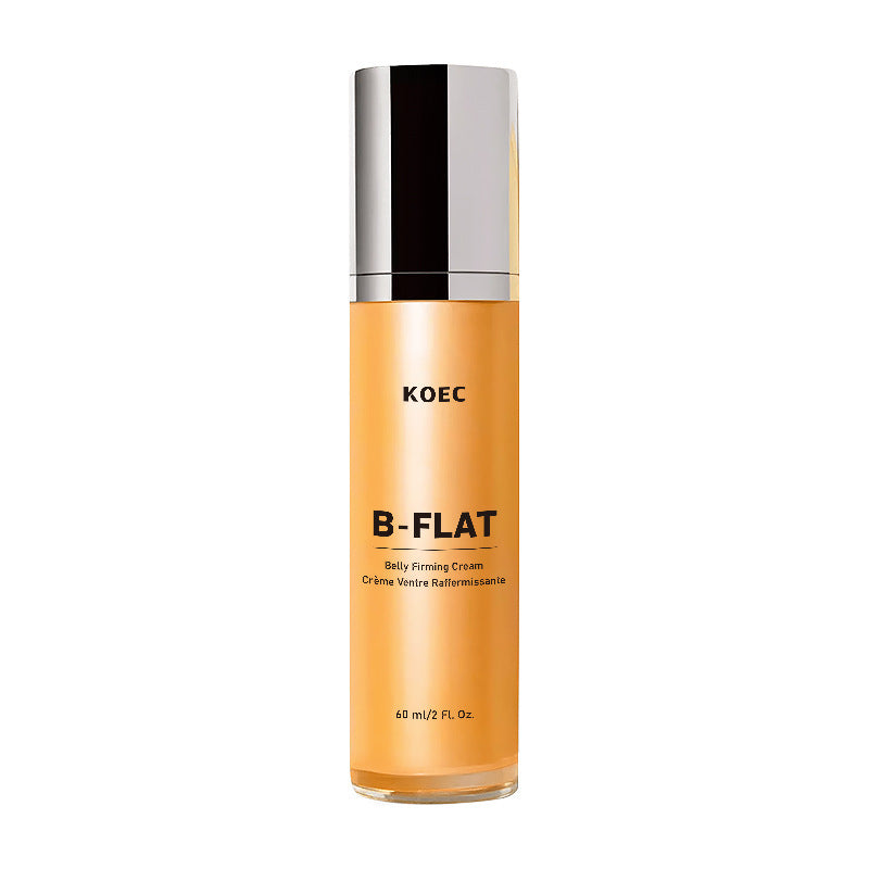 VithaFirm™ Body Hydrating Moisturizer Firming