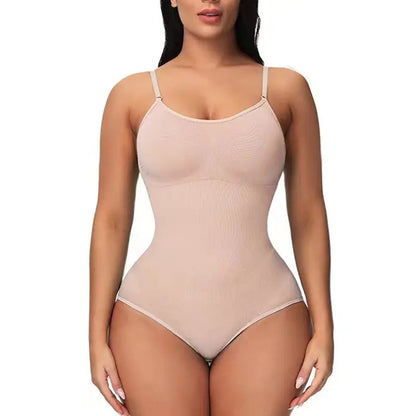 VITHAFIRM™ Bodysuit Compression