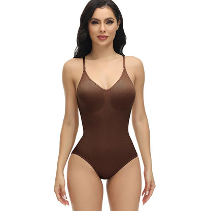 VITHAFIRM™ Bodysuit Compression