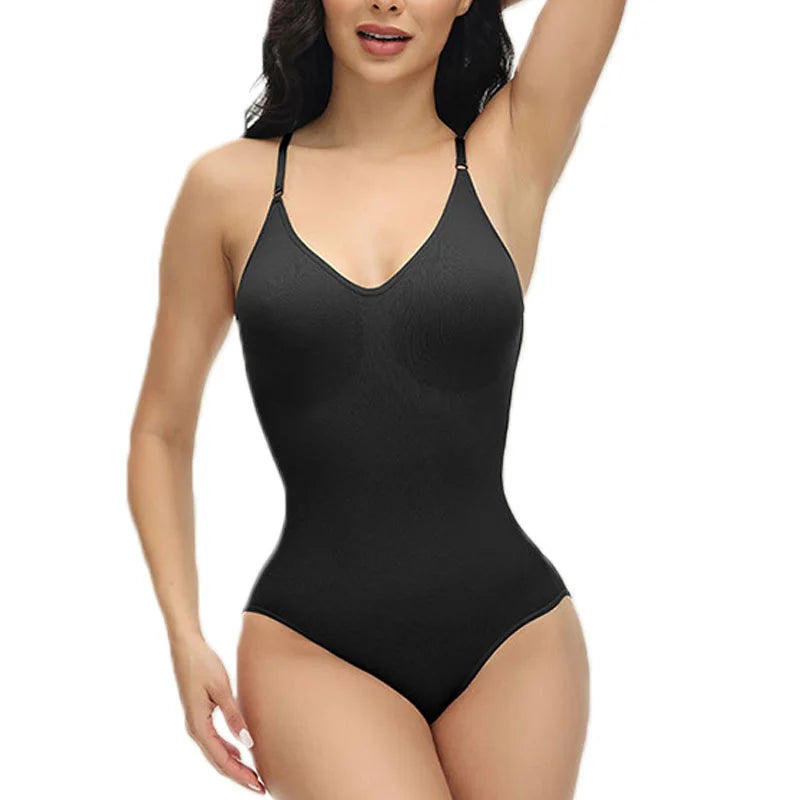VITHAFIRM™ Bodysuit Compression