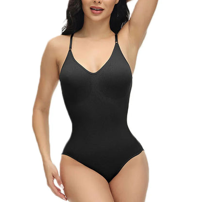 VITHAFIRM™ Bodysuit Compression
