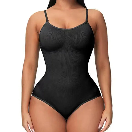 VITHAFIRM™ Bodysuit Compression