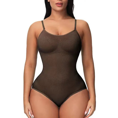 VITHAFIRM™ Bodysuit Compression