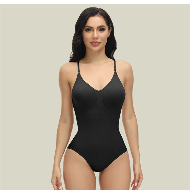 VITHAFIRM™ Bodysuit Compression