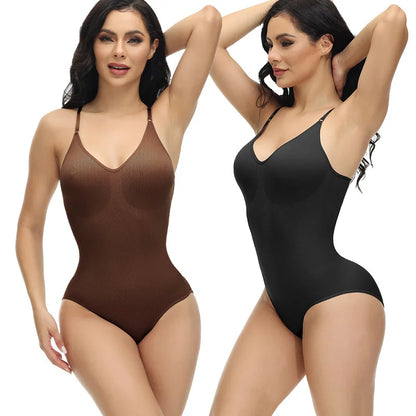 VITHAFIRM™ Bodysuit Compression