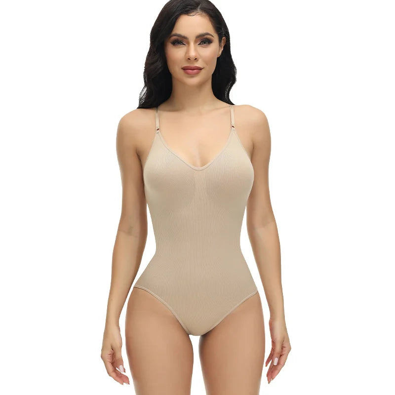 VITHAFIRM™ Bodysuit Compression
