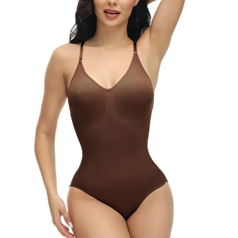 VITHAFIRM™ Bodysuit Compression