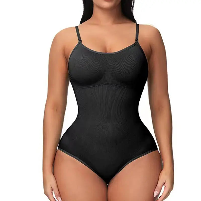 VITHAFIRM™ Bodysuit Compression