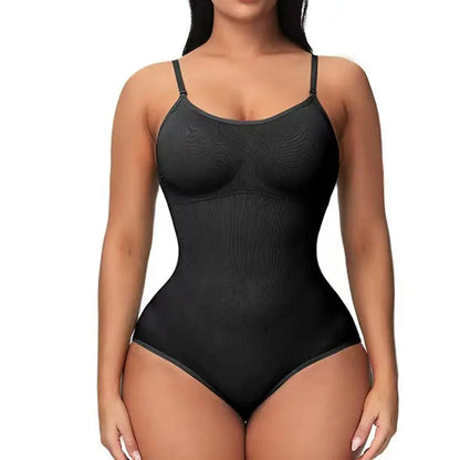 VITHAFIRM™ Bodysuit Compression