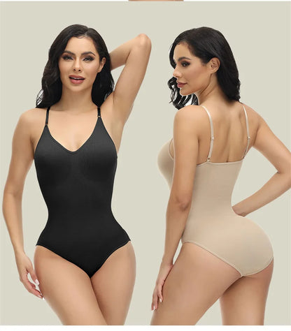 VITHAFIRM™ Bodysuit Compression