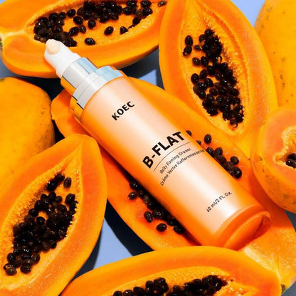 VithaFirm™ Body Hydrating Moisturizer Firming